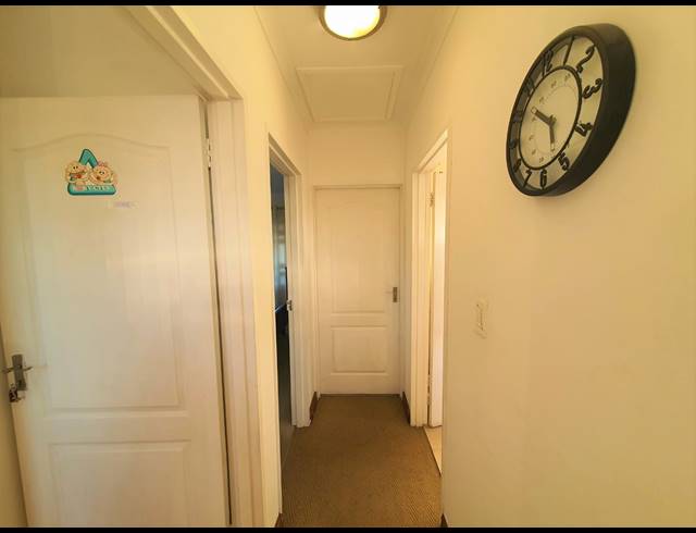 3 BEDROOM HOUSE FOR SALE IN RUYTERWACHT